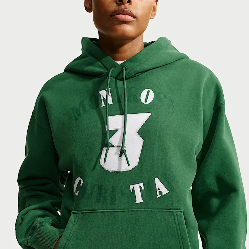 NIKE KD x NOCTA — ナイキ メンズパーカー - Image 2