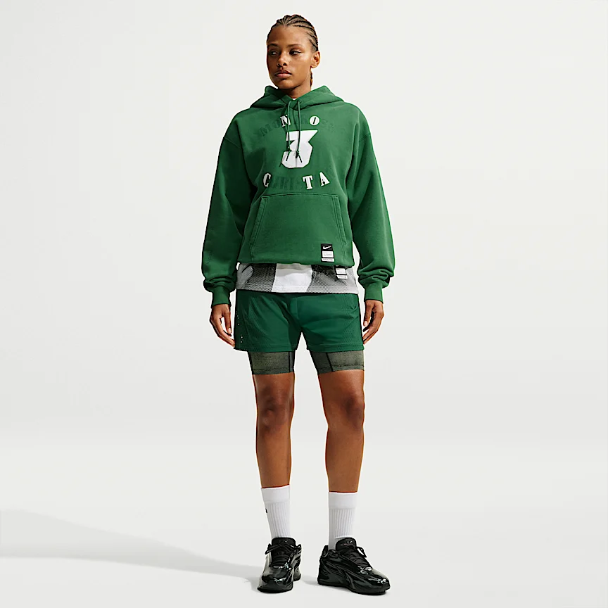 NIKE KD x NOCTA — ナイキ メンズパーカー - Image 6