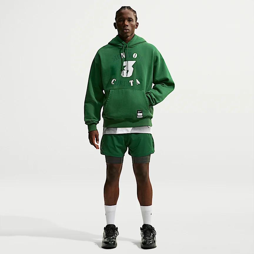 NIKE KD x NOCTA — ナイキ メンズパーカー - Image 7