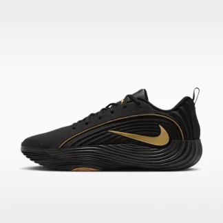 NIKE ヤニス イモータリティ 5 EP — バスケットボールシューズ