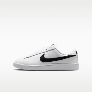 NIKE テニス クラシック — ジュニアシューズ