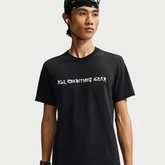 NIKE ACG — メンズ Dri-FIT Tシャツ
