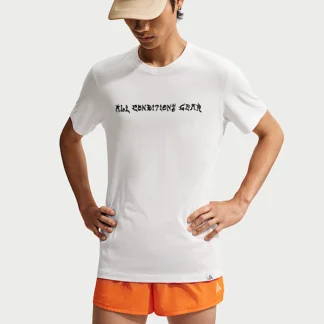 NIKE ACG — メンズ Dri-FIT Tシャツ