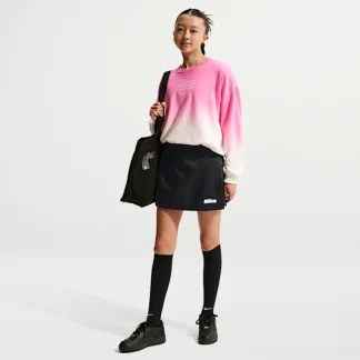 NIKE スポーツウェア — ジュニア (ガールズ) スコート