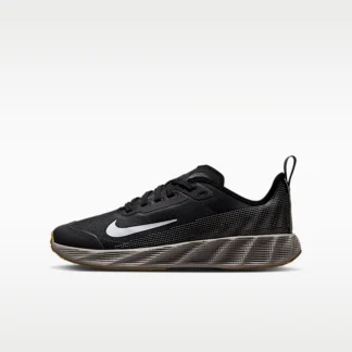 NIKE エイバ X — ジュニアシューズ