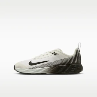 NIKE Ava X — Big Kids’ Shoes