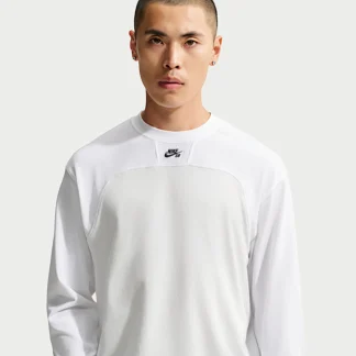 NIKE SB — スケートトップ