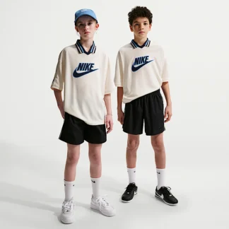 NIKE スポーツウェア — ジュニア ウーブン ショートパンツ