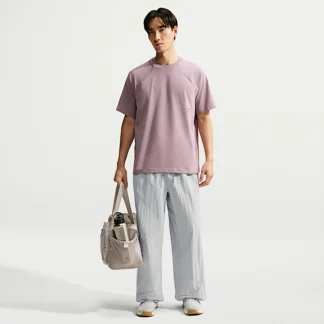 NIKE Nike — メンズ N.A.C. Dri-FIT オーバーサイズド ウーブン パンツ