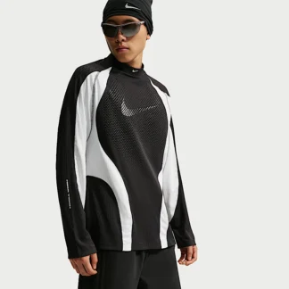 NIKE テック — メンズ Dri-FIT ADV ジャージー