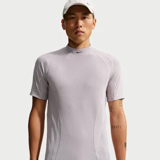 NIKE テック — メンズ Dri-FIT ADV ショートスリーブ トップス