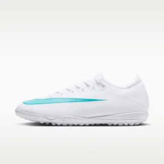 NIKE Mercurial Vapor 17 Pro — Turf Low-Top Soccer Shoes