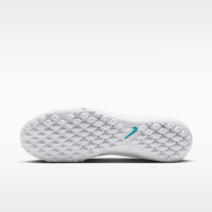 NIKE Mercurial Vapor 17 Pro — Turf Low-Top Soccer Shoes - Image 2