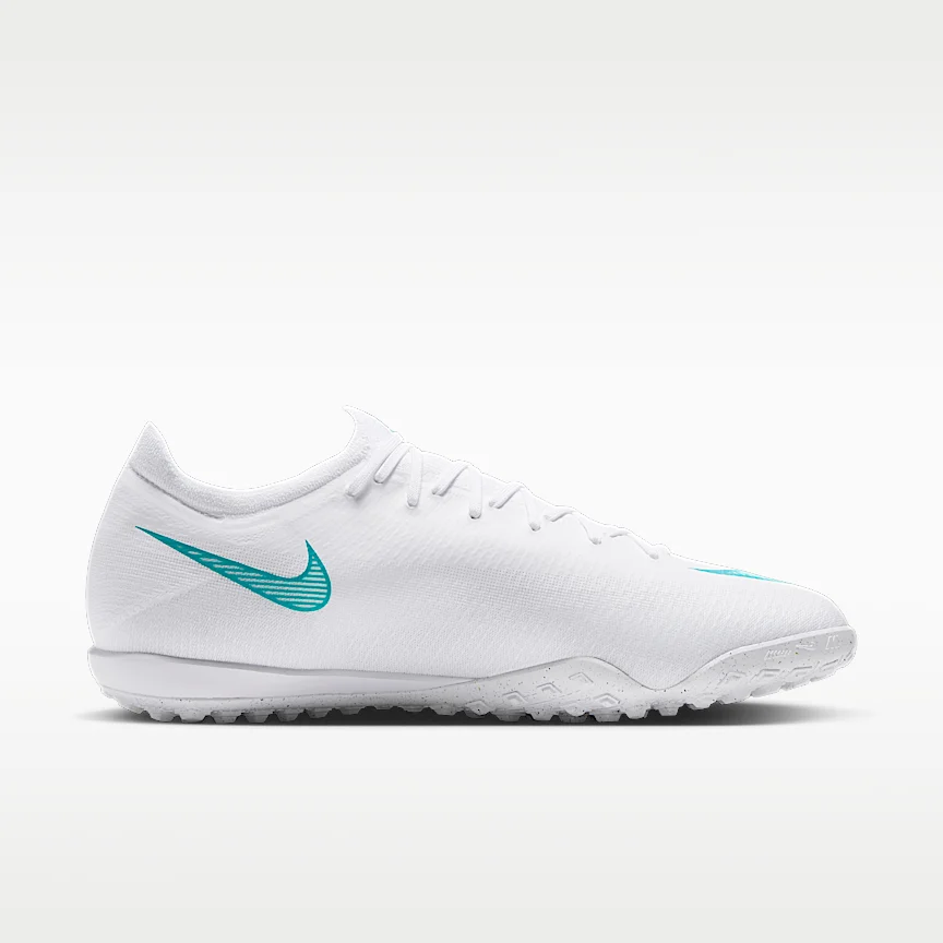 NIKE Mercurial Vapor 17 Pro — Turf Low-Top Soccer Shoes - Image 3