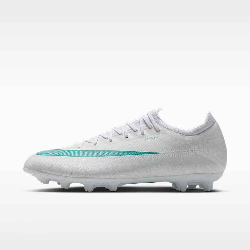 NIKE マーキュリアル ヴェイパー 17 プロ — ハードグラウンド ローカット サッカースパイク