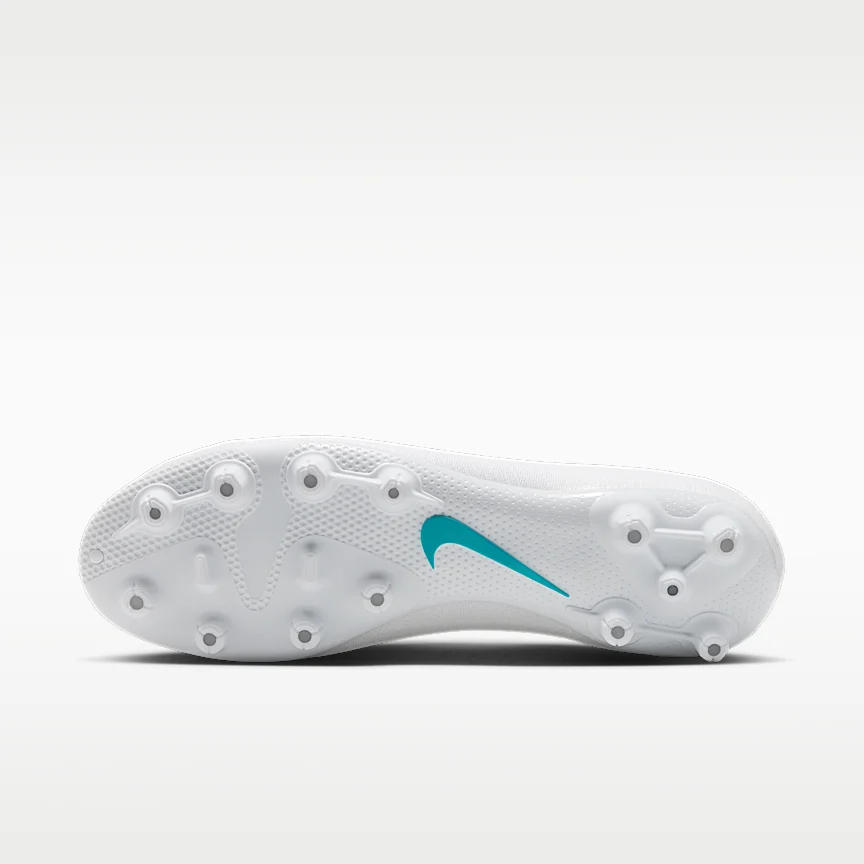 NIKE マーキュリアル ヴェイパー 17 プロ — ハードグラウンド ローカット サッカースパイク - Image 2