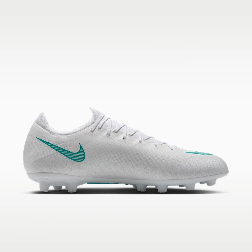 NIKE マーキュリアル ヴェイパー 17 プロ — ハードグラウンド ローカット サッカースパイク - Image 3