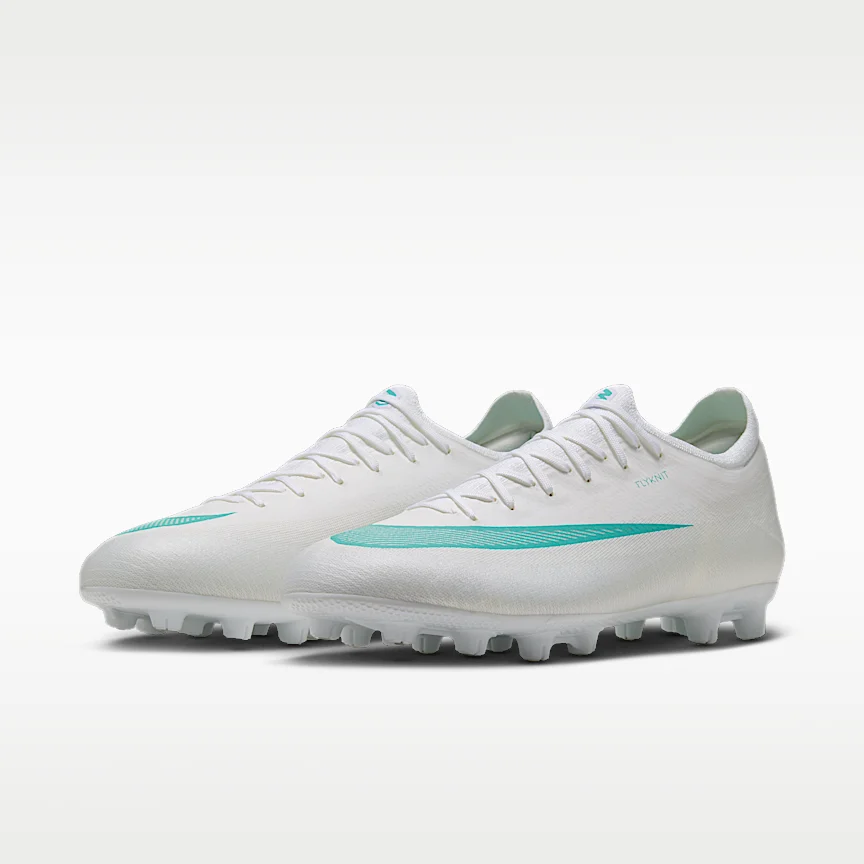 NIKE マーキュリアル ヴェイパー 17 プロ — ハードグラウンド ローカット サッカースパイク - Image 5