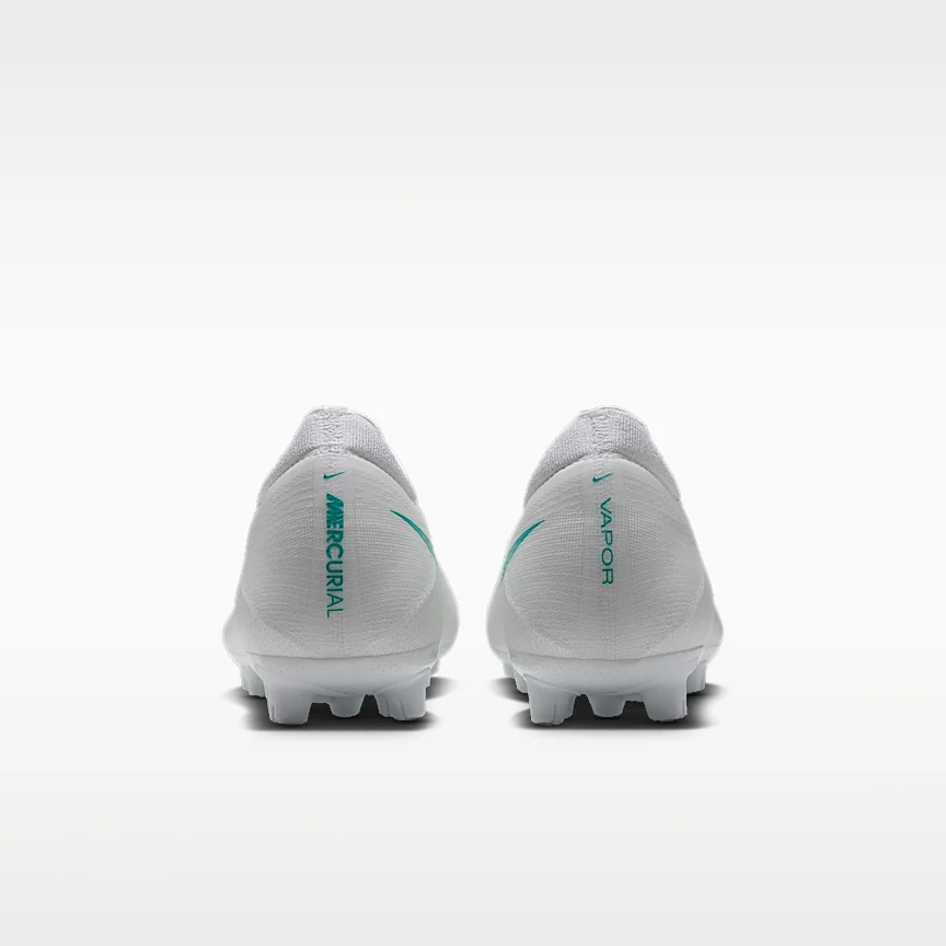 NIKE マーキュリアル ヴェイパー 17 プロ — ハードグラウンド ローカット サッカースパイク - Image 6