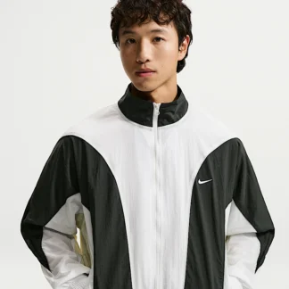 NIKE  — メンズ バスケットボールジャケット