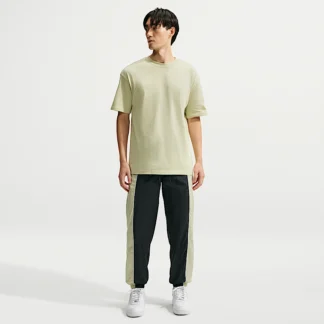 NIKE Nike — メンズ バスケットボールパンツ