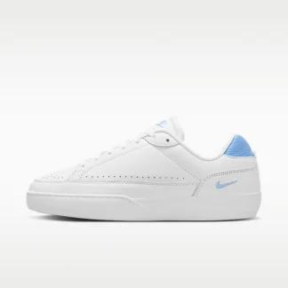 NIKE テニス センター — ウィメンズシューズ