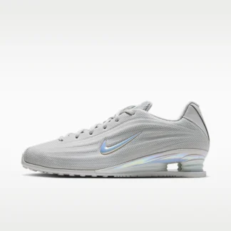 NIKE ショックス Z SE — ウィメンズシューズ