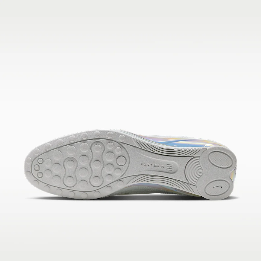NIKE ショックス Z SE — ウィメンズシューズ - Image 2