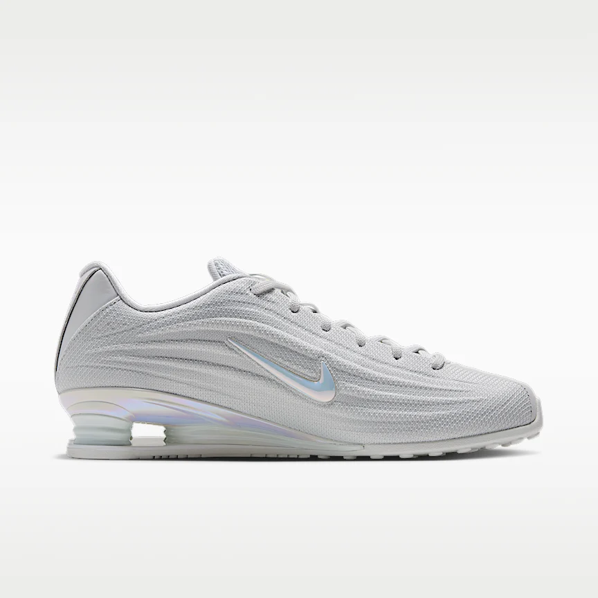 NIKE ショックス Z SE — ウィメンズシューズ - Image 3