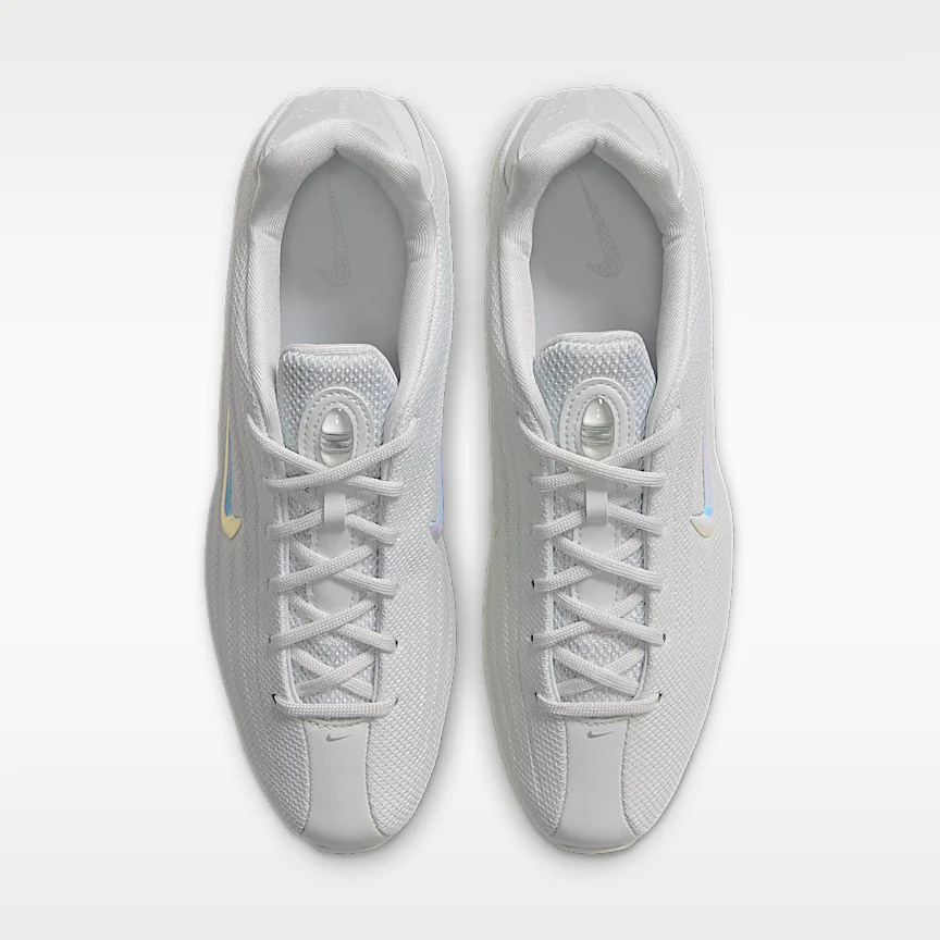 NIKE ショックス Z SE — ウィメンズシューズ - Image 4
