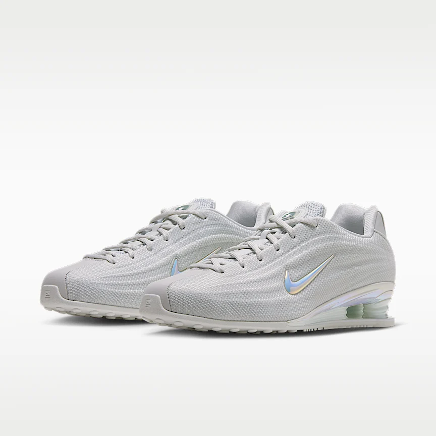 NIKE ショックス Z SE — ウィメンズシューズ - Image 5