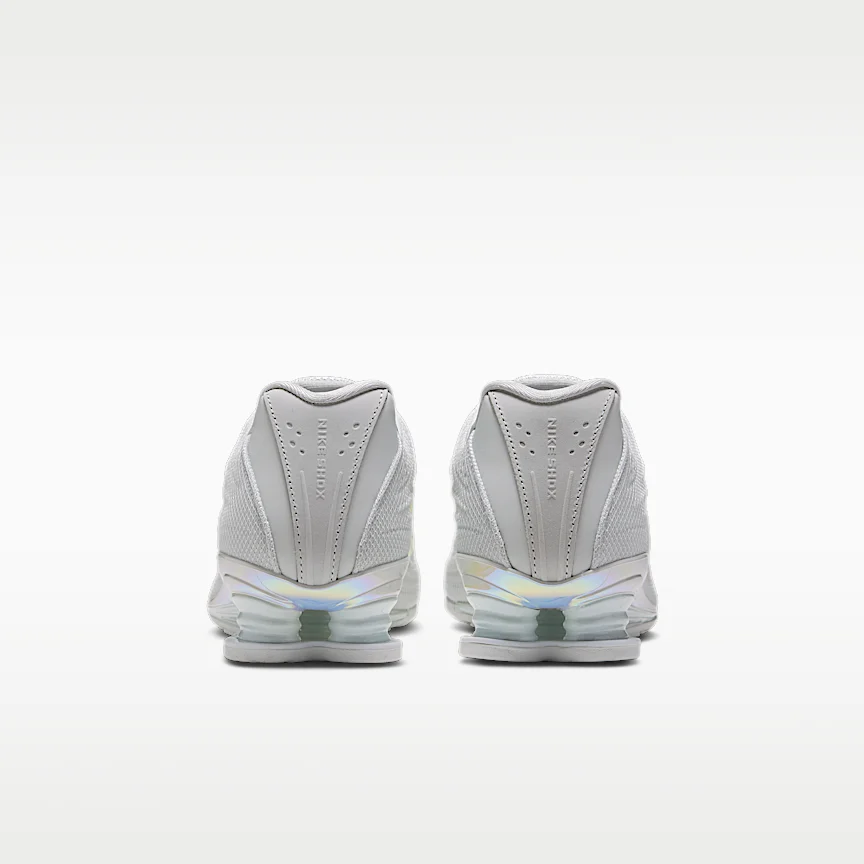 NIKE ショックス Z SE — ウィメンズシューズ - Image 6