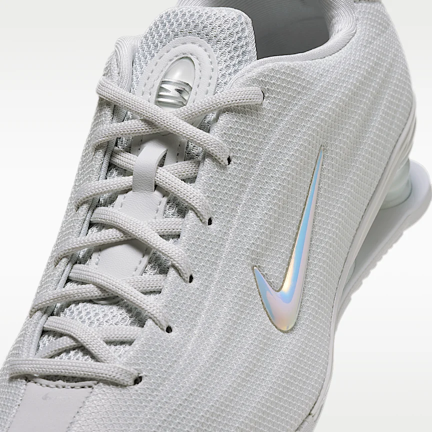 NIKE ショックス Z SE — ウィメンズシューズ - Image 7