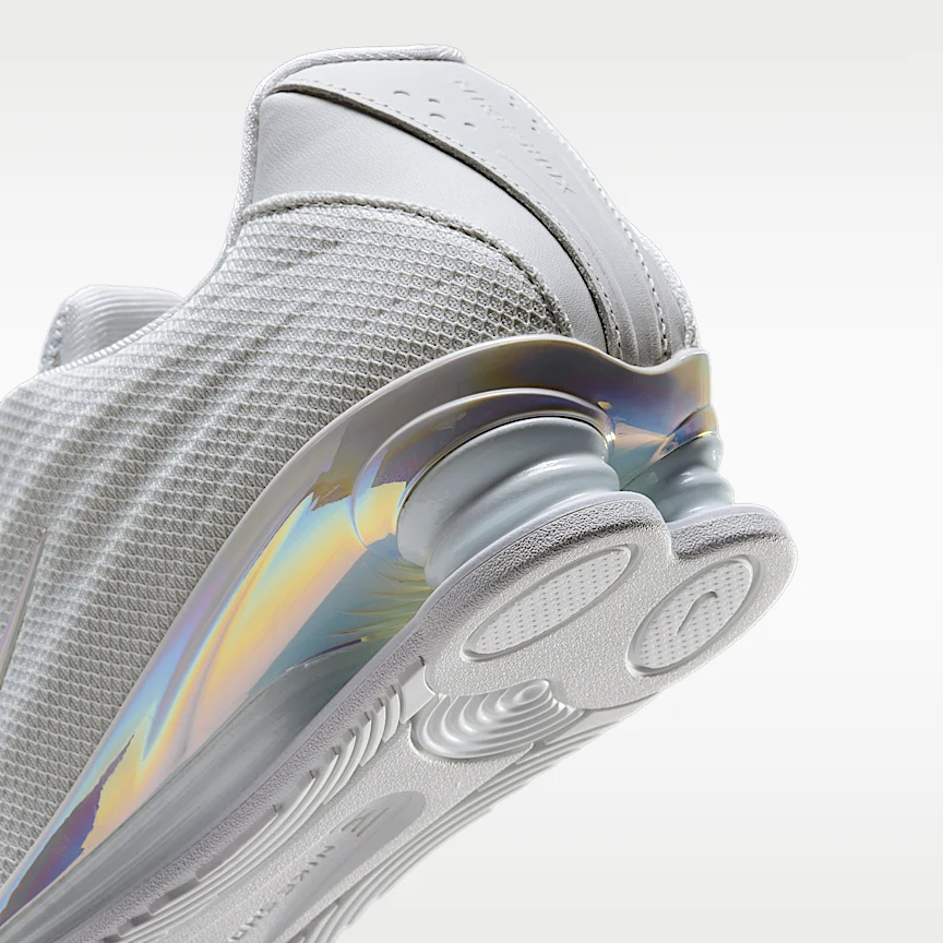 NIKE ショックス Z SE — ウィメンズシューズ - Image 8