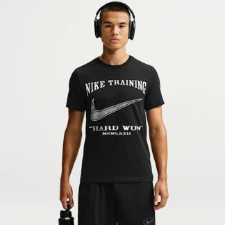 NIKE Nike — メンズ Dri-FIT Tシャツ