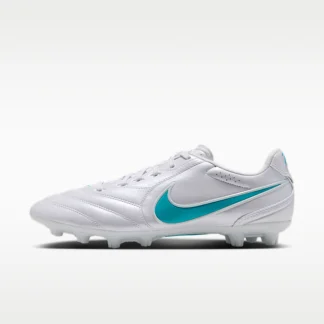 NIKE ティエンポ リゲラ プロ — ハードグラウンド ローカット サッカースパイク
