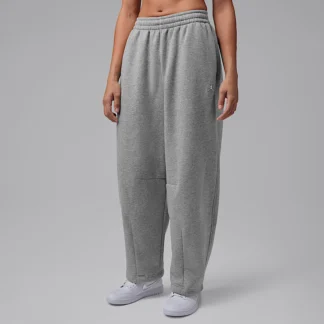 NIKE ジョーダン ブルックリン — ウィメンズ ワイドレッグ パンツ