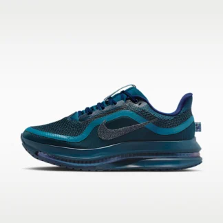 NIKE ペガサス プレミアム ウィズ スワロフスキー® クリスタルズ — ウィメンズ ロードランニングシューズ