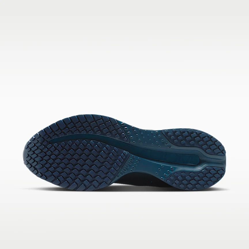 NIKE ペガサス プレミアム ウィズ スワロフスキー® クリスタルズ — ウィメンズ ロードランニングシューズ - Image 2