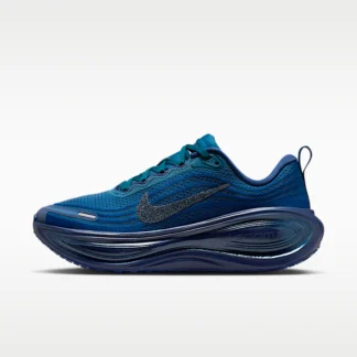 NIKE ボメロ プラス ウィズ スワロフスキー® クリスタルズ — ウィメンズ ロードランニングシューズ