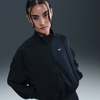 NIKE スポーツウェア — ウィメンズ トラックジャケット