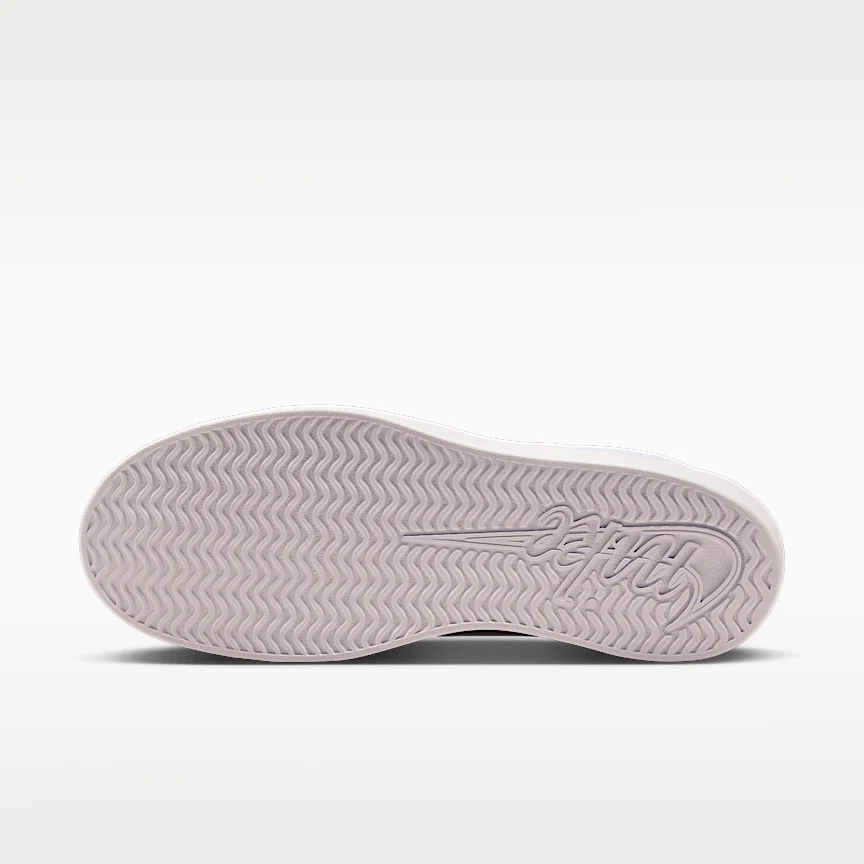 NIKE コート ヘリテージ — ウィメンズシューズ - Image 2