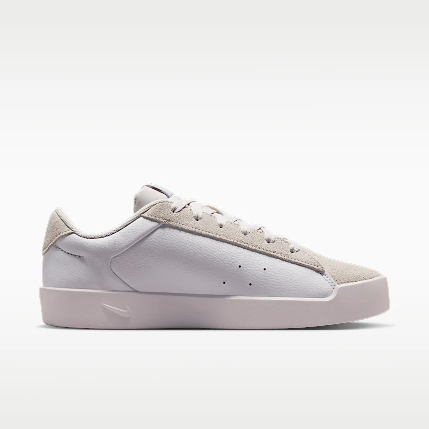 NIKE コート ヘリテージ — ウィメンズシューズ - Image 3