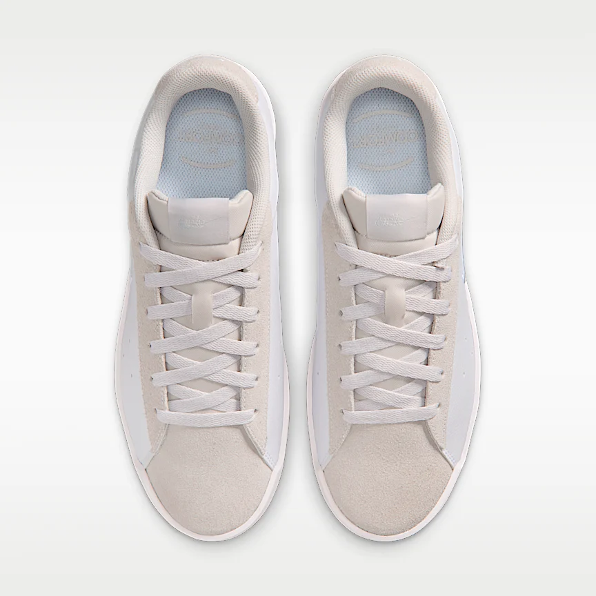 NIKE コート ヘリテージ — ウィメンズシューズ - Image 4