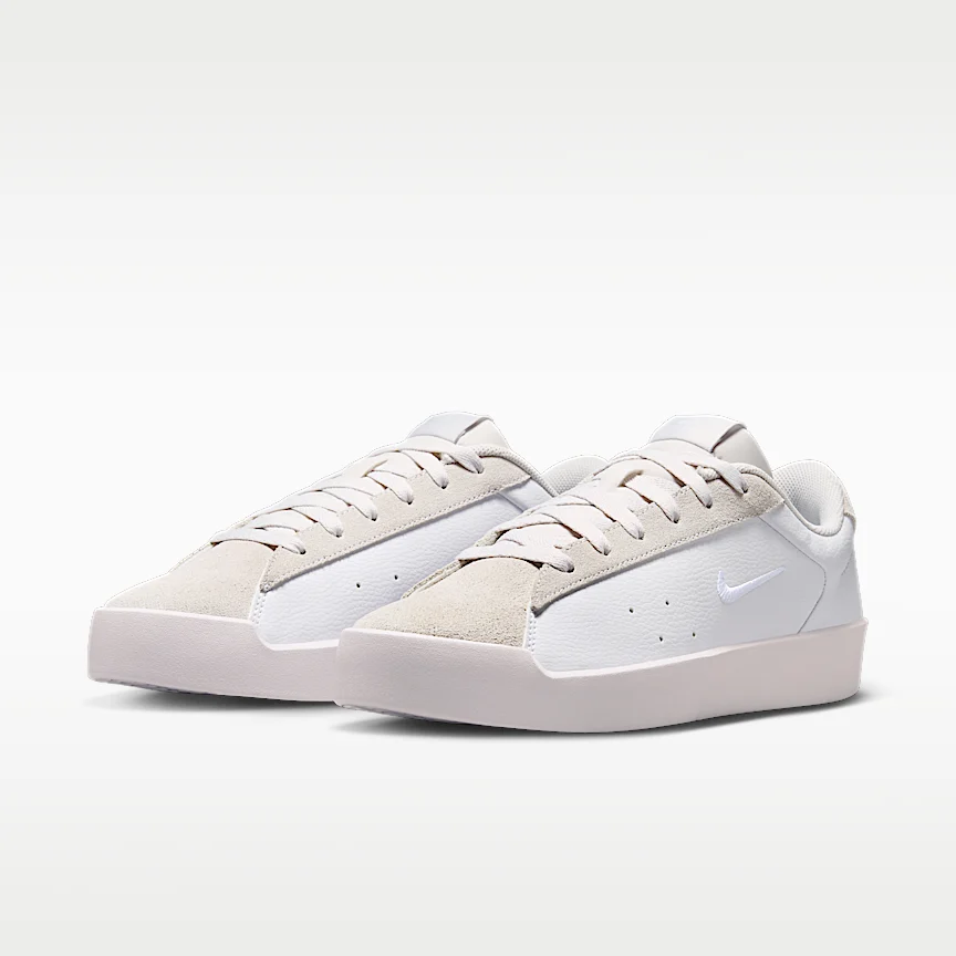 NIKE コート ヘリテージ — ウィメンズシューズ - Image 5