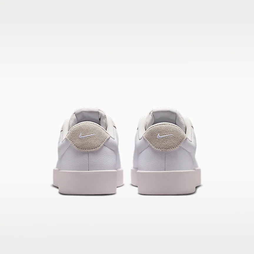 NIKE コート ヘリテージ — ウィメンズシューズ - Image 6