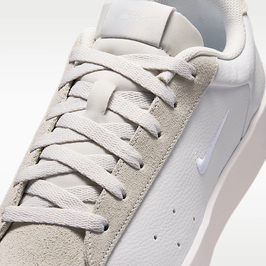 NIKE コート ヘリテージ — ウィメンズシューズ - Image 7