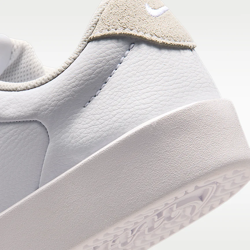 NIKE コート ヘリテージ — ウィメンズシューズ - Image 8