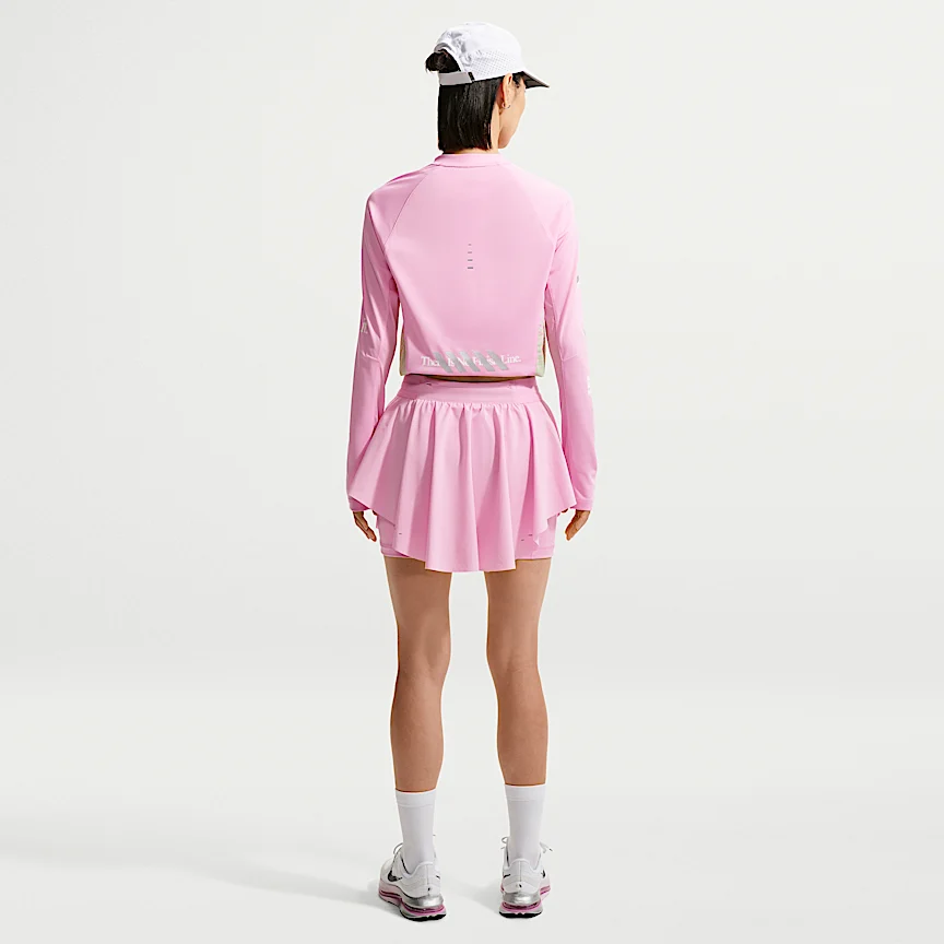 NIKE スウィフト — ウィメンズ Dri-FIT ランニングスコート - Image 5