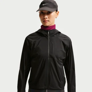 NIKE NikeLab | ランニング — ウィメンズ Storm-FIT ADV ジャケット